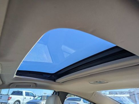 Used 2015 Honda Accord EX-L image 19