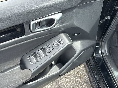 Used 2023 Honda Civic EX image 14