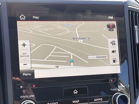 Used 2023 Subaru Crosstrek 2.5i Limited image 26