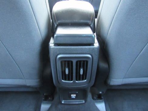 Used 2018 Jeep Compass Sport image 22