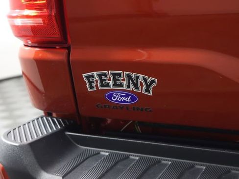 Used 2023 Ford F150 XLT w/ Equipment Group 302A High image 65