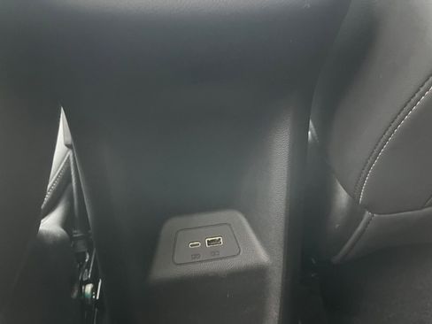 Used 2024 Buick Envision Preferred image 24