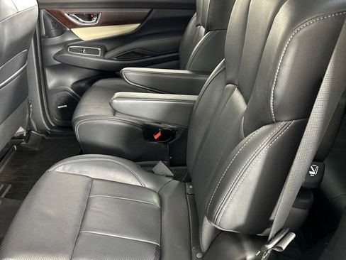 Used 2021 Subaru Ascent Touring AWD/4WD image 18