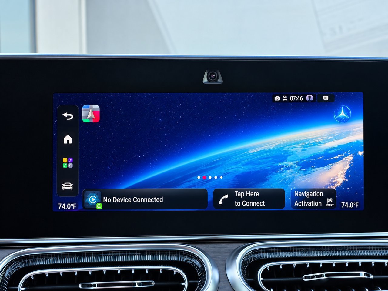 New 2027 Mercedes-Benz GLE 450 4MATIC image 20