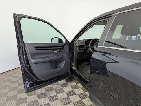 Used 2023 Honda CR-V EX-L image 14