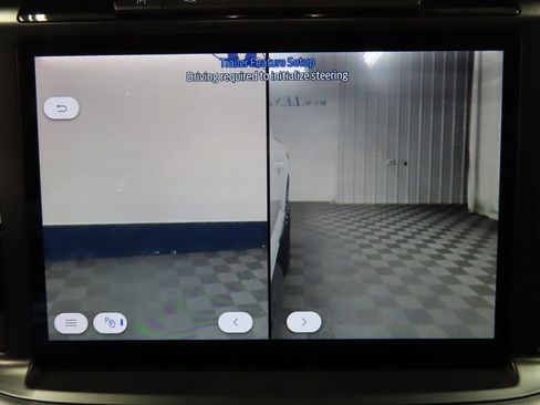 Used 2025 Ford F150 Tremor w/ Tow/Haul Package image 19