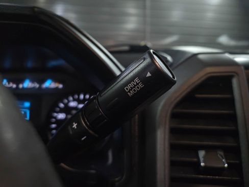 Used 2020 Ford F350 XL w/ STX Appearance Package image 24