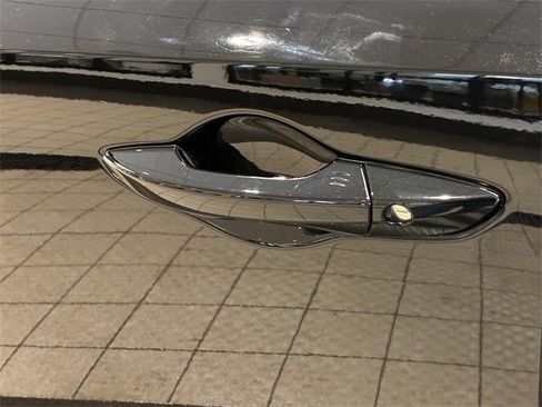 Certified 2024 Acura MDX Type S image 9