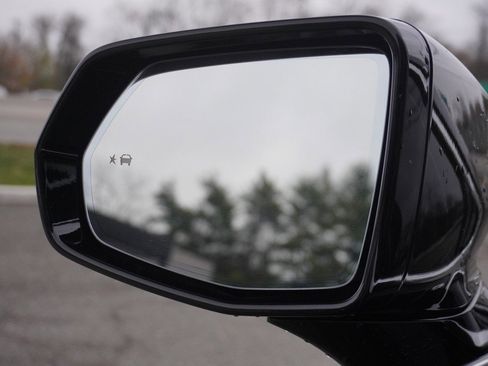 Used 2024 Cadillac XT5 Premium Luxury image 46