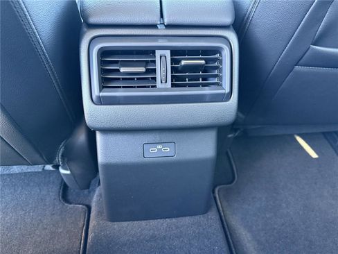 New 2026 MAZDA CX-50 AWD 2.5 Hybrid w/ Cargo Package image 14