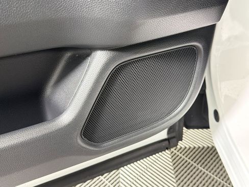 Used 2023 Honda Pilot Elite image 21