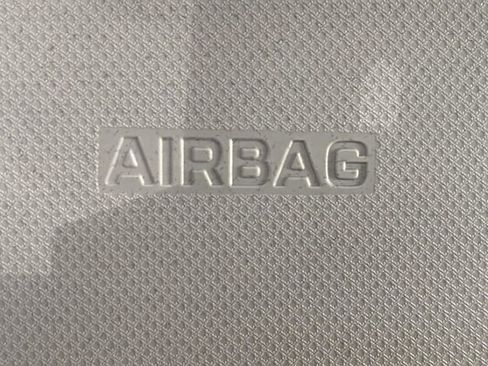 Used 2023 Hyundai Elantra SEL w/ Convenience Package FWD image 34