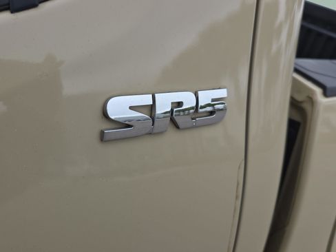Used 2019 Toyota Tacoma SR5 image 12
