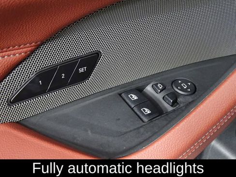 Used 2023 BMW 430i Coupe w/ Premium Package image 19