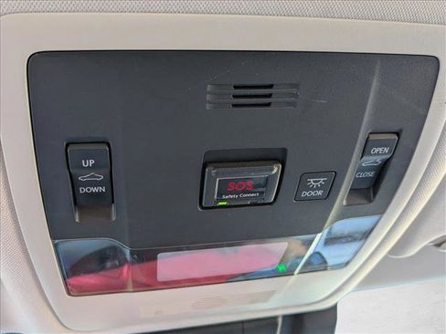 Used 2019 Lexus ES 350 image 8