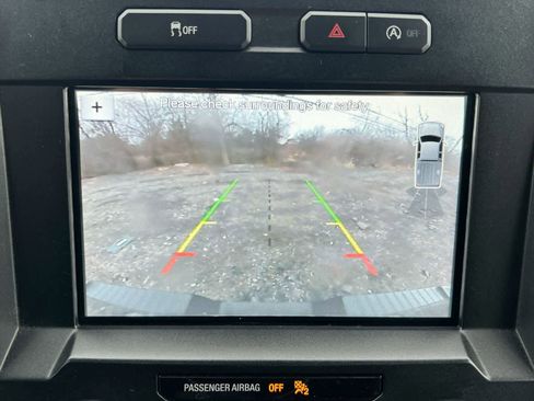 Used 2018 Ford F150 XLT w/ Equipment Group 302A Luxury image 27