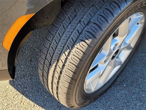 Used 2024 Kia Soul S image 19