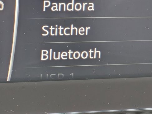 Used 2019 MAZDA CX-3 Touring AWD/4WD image 22