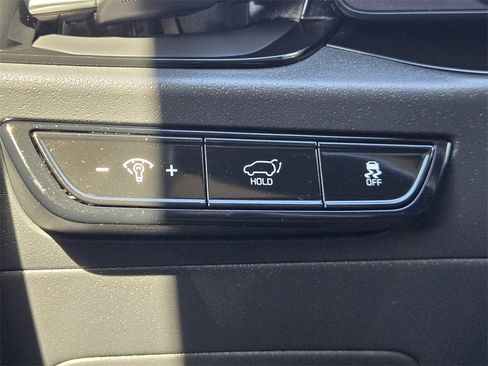 Used 2023 Kia Niro Wind image 23