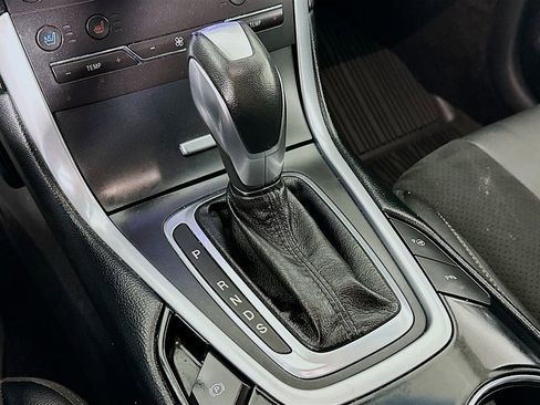 Used 2018 Ford Edge Sport w/ Equipment Group 401A image 22