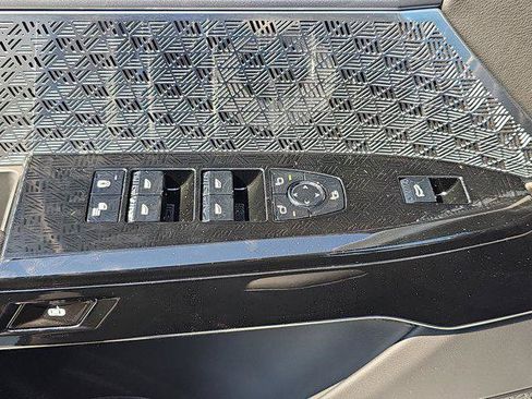 New 2026 BMW i7 eDrive50 w/ M Sport Package image 28