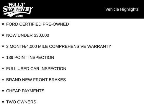 Used 2017 GMC Sierra 1500 Denali w/ Denali Ultimate Package AWD/4WD image 14