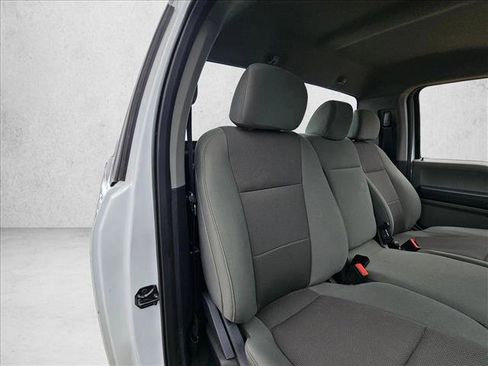 Used 2022 Ford F250 XL w/ Power Equipment Group image 20