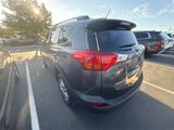Used 2014 Toyota RAV4 LE image 2