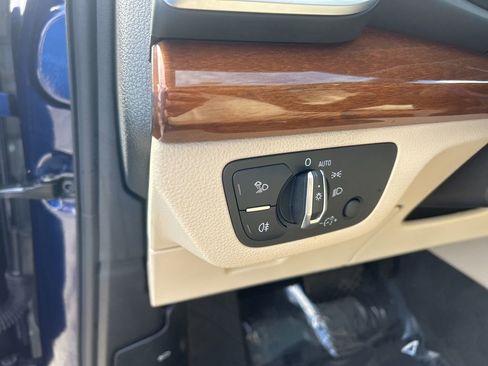 Used 2023 Audi Q5 2.0T Premium Plus image 39