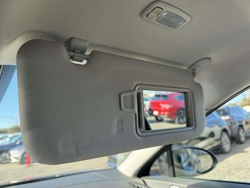 Used 2020 Hyundai Sonata Limited image 30