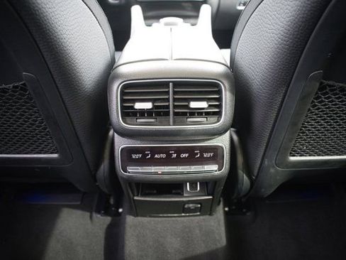 Certified 2023 Mercedes-Benz GLS 450 4MATIC image 33