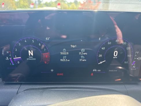 Used 2024 Ford Mustang GT image 13