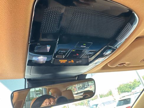 Certified 2026 Lexus NX 350 AWD image 28