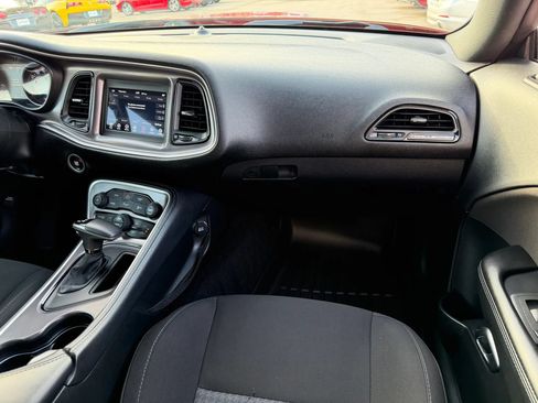 Used 2020 Dodge Challenger GT RWD image 26