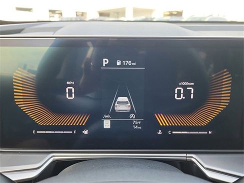 New 2026 Kia Sorento S image 27