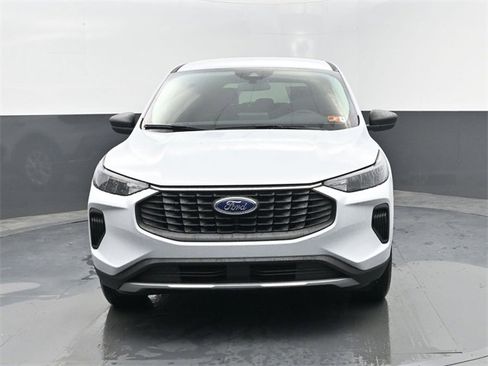 New 2026 Ford Escape Active w/ Cold Weather Package image 22