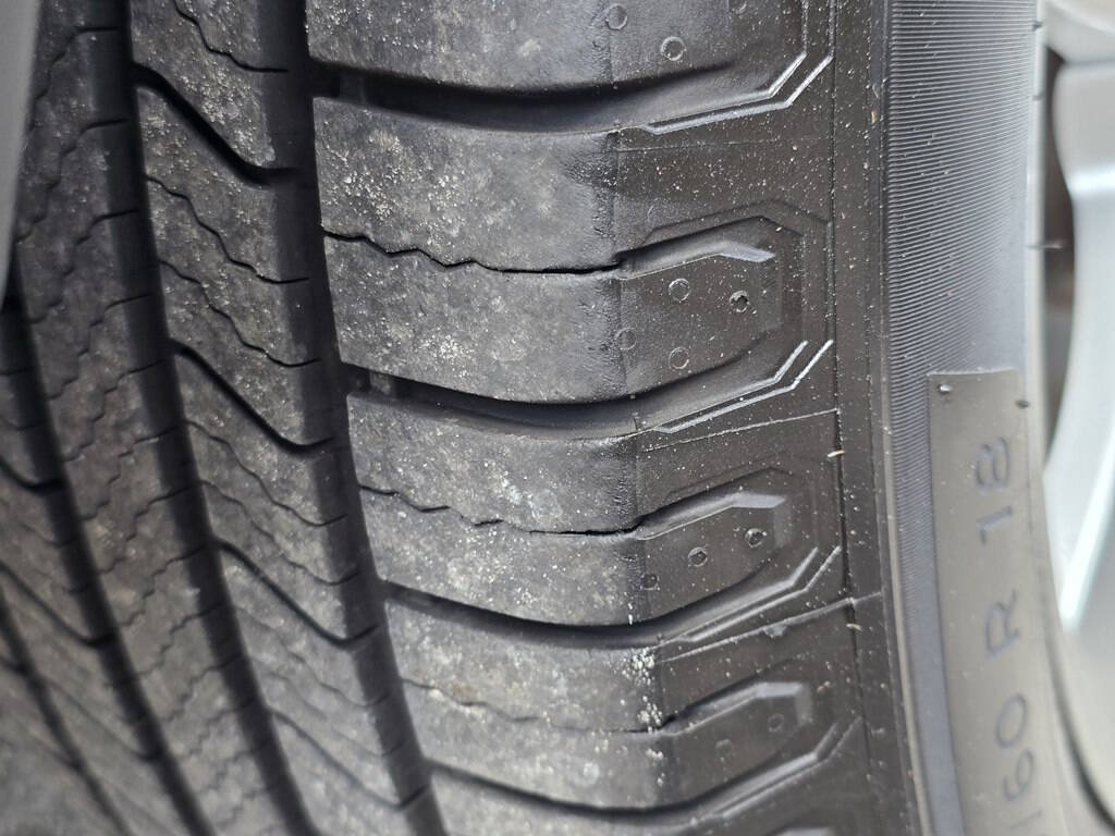 Used 2014 Acura RDX FWD image 25