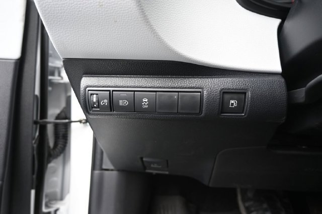 Certified 2025 Toyota Corolla SE w/ Convenience Package FWD image 22