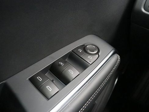 New 2026 GMC Acadia Elevation w/ Super Cruise Package image 21