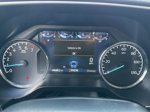 Used 2022 Ford F150 XLT w/ Equipment Group 301A Mid image 12