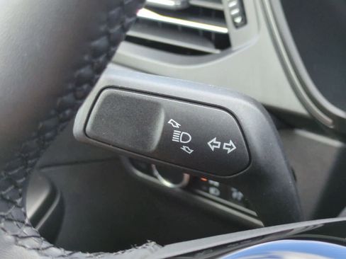 Used 2024 Ford Escape Active w/ Tech Pack #2 AWD/4WD image 28