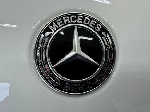 Certified 2026 Mercedes-Benz GLC 300 image 45