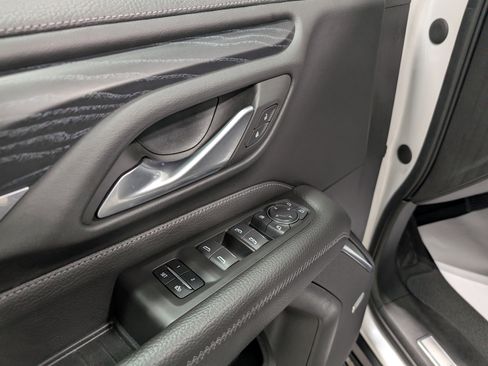 Used 2022 GMC Yukon Denali image 15