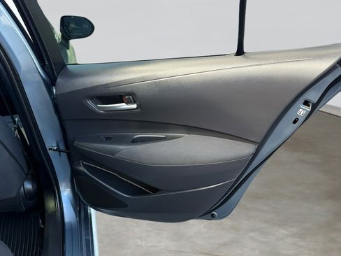 Used 2020 Toyota Corolla LE image 25