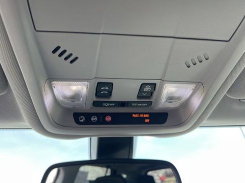 Used 2019 GMC Terrain SLE w/ Driver Convenience Package image 23