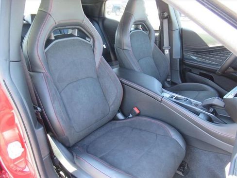 New 2026 Dodge Charger R/T w/ Performance Handling Group AWD/4WD image 9