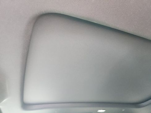 New 2025 Buick Enclave Avenir w/ Trailering Package, 5000 lbs. image 19