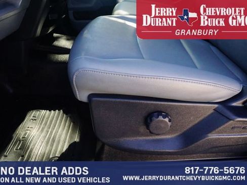 Used 2026 Ford F250 XL AWD/4WD image 17