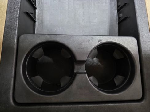 Used 2013 Chevrolet Silverado 1500 LTZ w/ LTZ Plus Package image 35