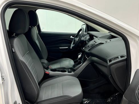 Used 2013 Ford Escape SE AWD/4WD image 31